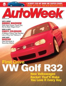 Rekomendasi Majalah Mobil Untuk Pecinta Mobil